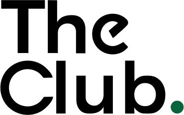 The Club